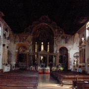 Verona 036